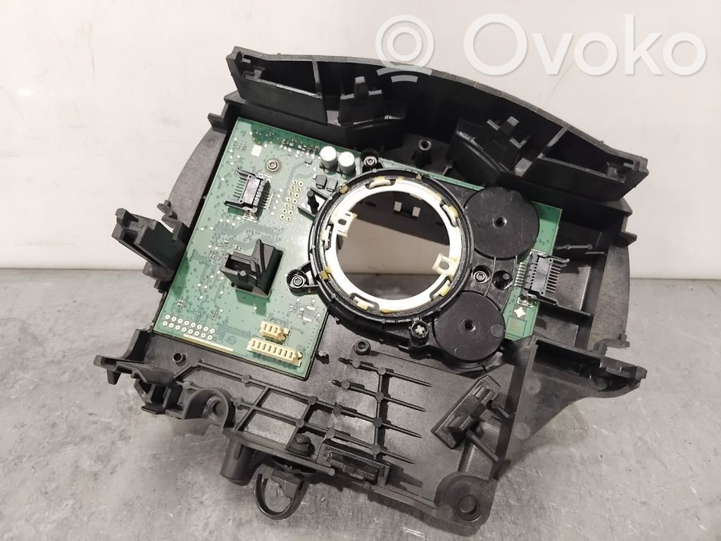 Ford Transit -  Tourneo Connect Interruptor de control multifunción 