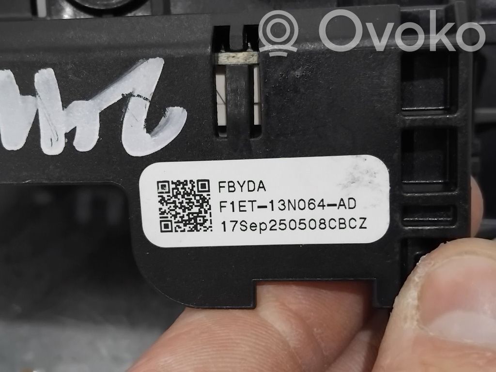 Ford C-MAX II Multifunkcinis valdymo jungtukas/ rankenėlė 