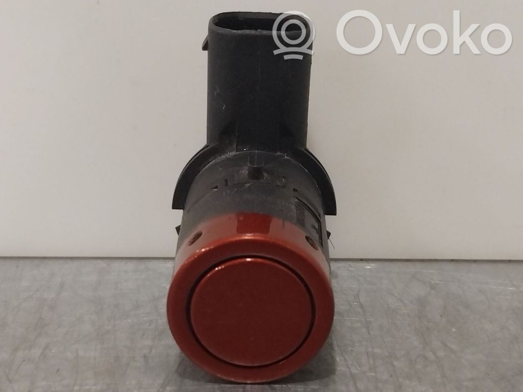 Sensor de aparcamiento PDC   1434273,1434273,3M5T15K859CAW,1434273,3M5T15K859CAW