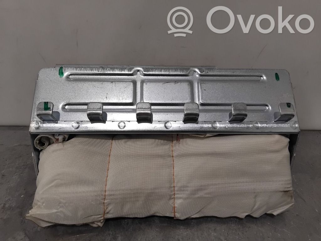 Poduszka powietrzna Airbag chroniąca kolana   7N1880841C,7N1880841C