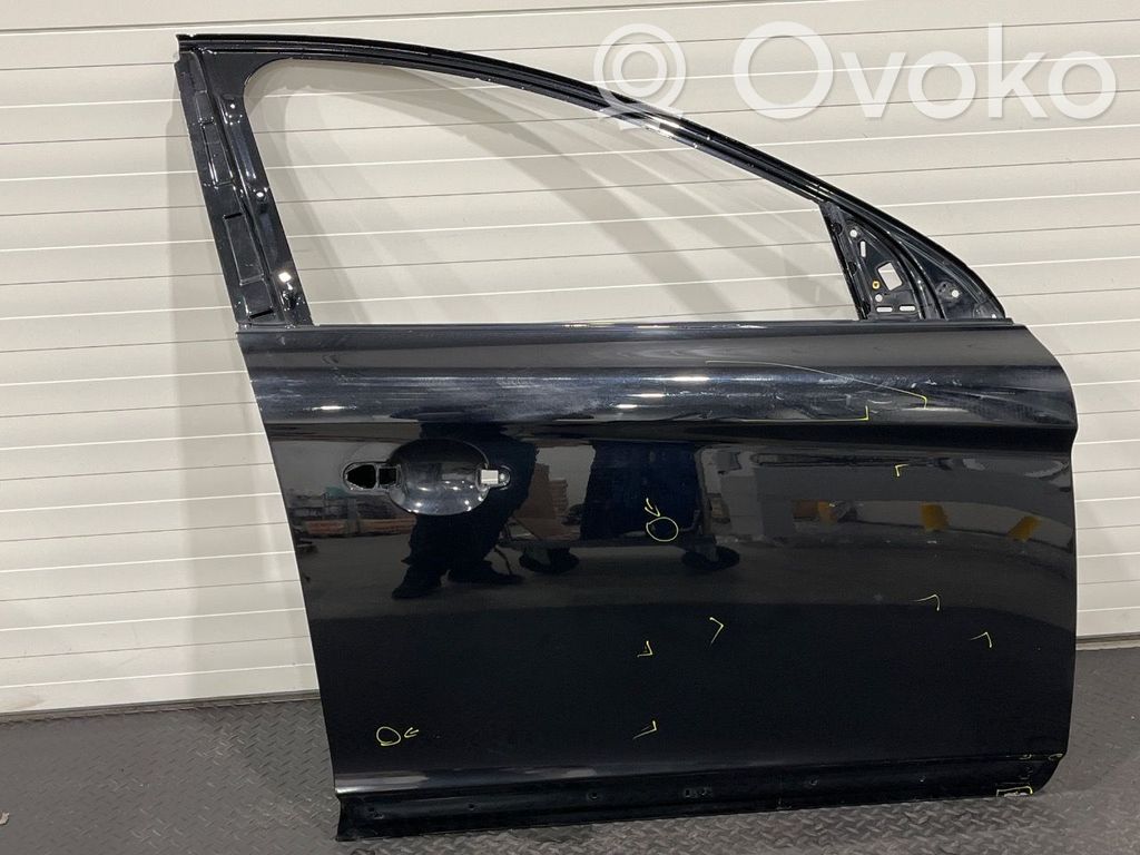 Volvo XC60 Puerta delantera 