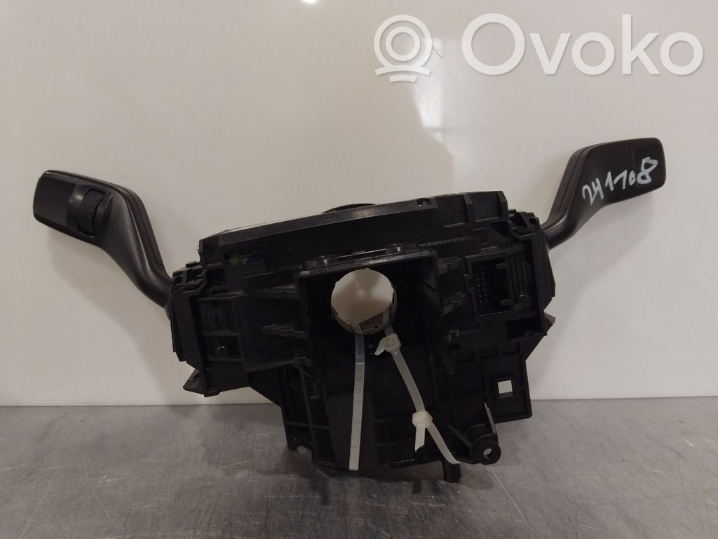 Multifunctional control switch/knob   2006519,AG9T13N064DG,AG9T13N064DG,2006519,AG9T13N064DG