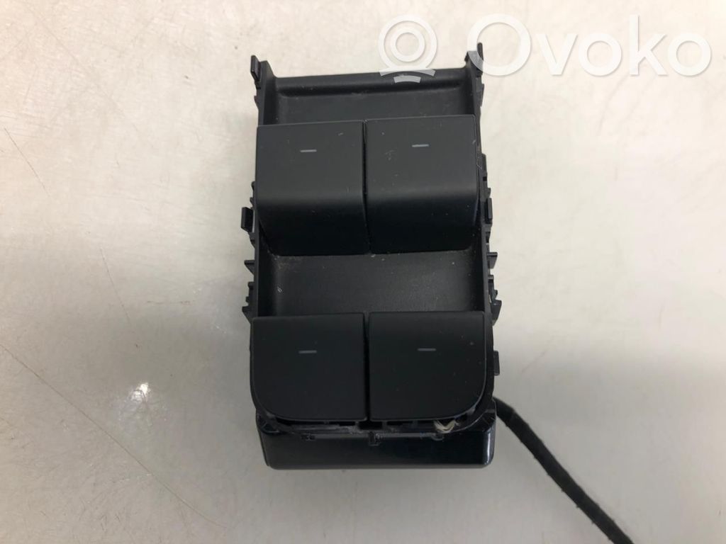 Tesla Model 3 Electric window control switch 