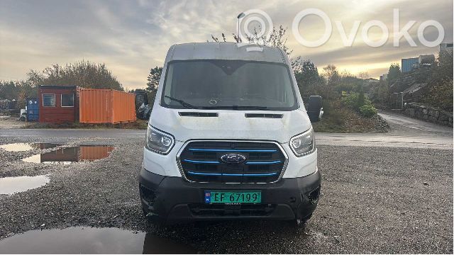 Ford E-Transit Headlight/headlamp 