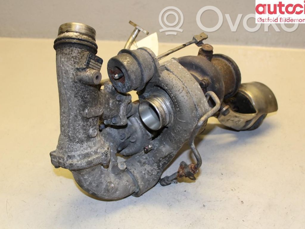 Turbo