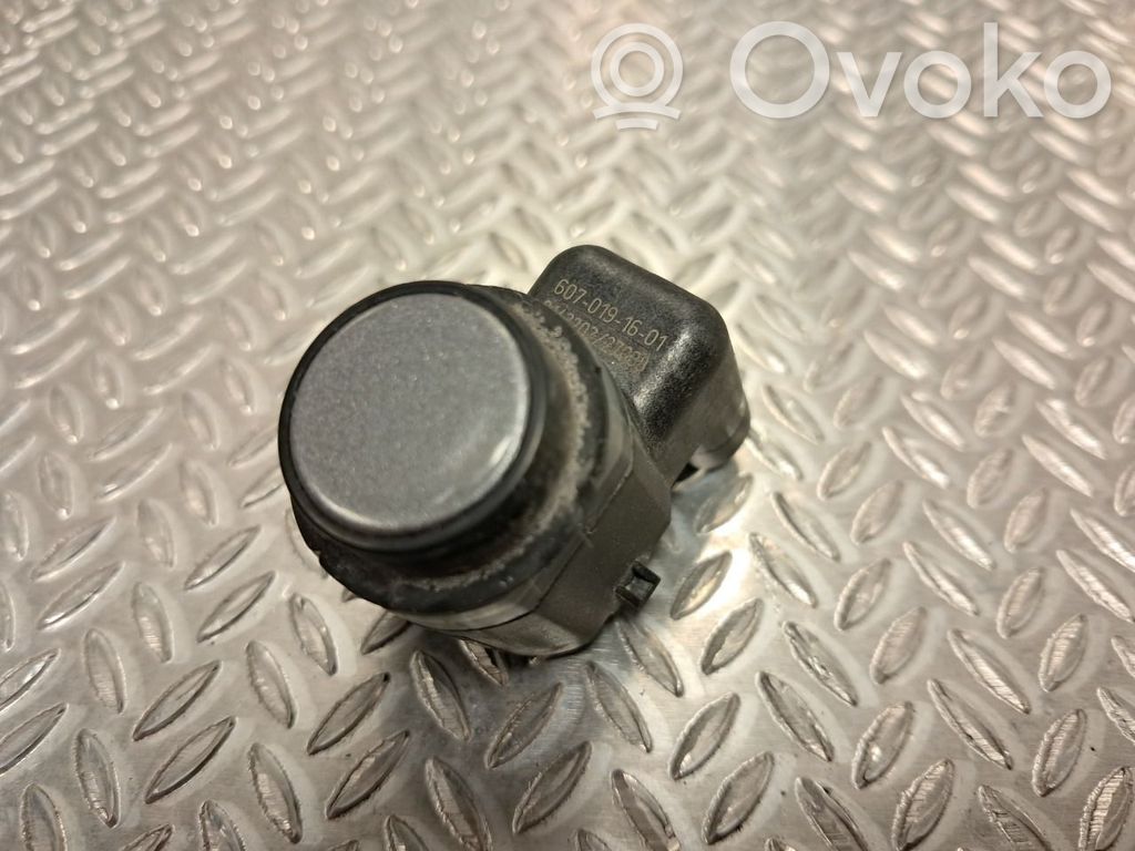 Parking (PDC) sensor switch   51127178177,51127178177