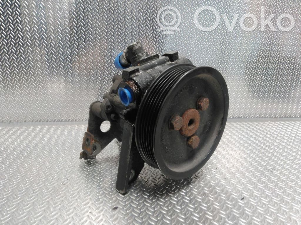 BMW 5 E60 E61 Power steering pump 