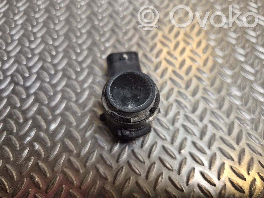 Interruptor del sensor de aparcamiento (PDC)   66209274427,66209274427,66209274427