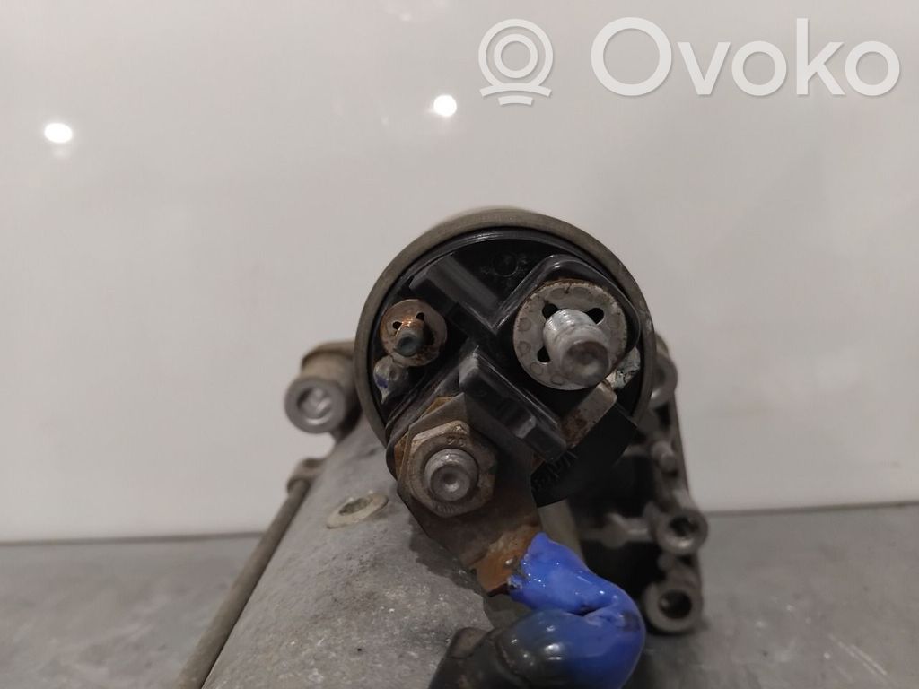 Electromotor   5802CE,5802CE
