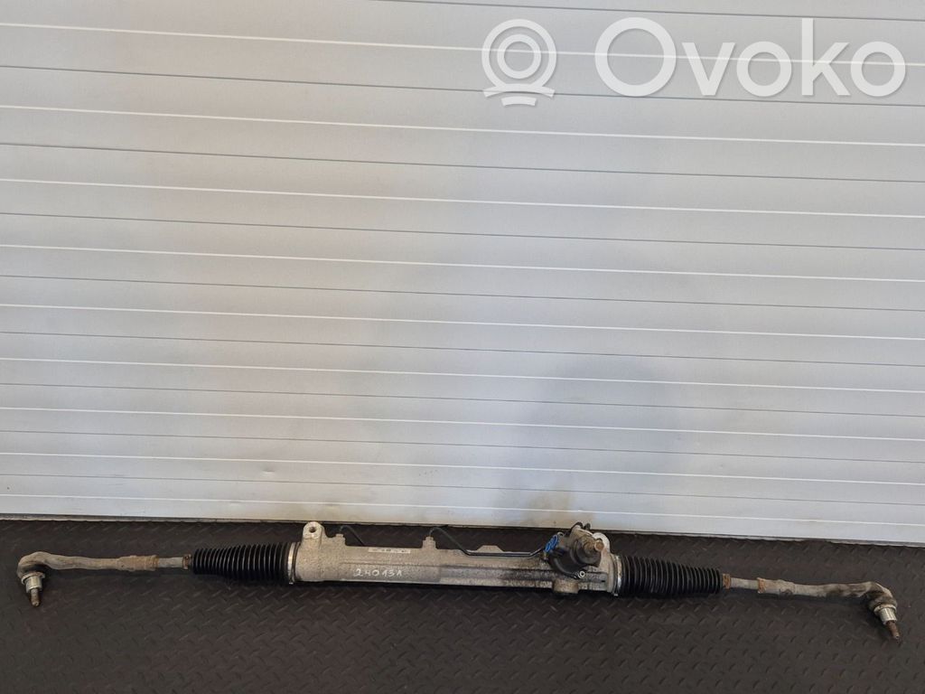 Audi Q5 SQ5 8R Casetă direcție 