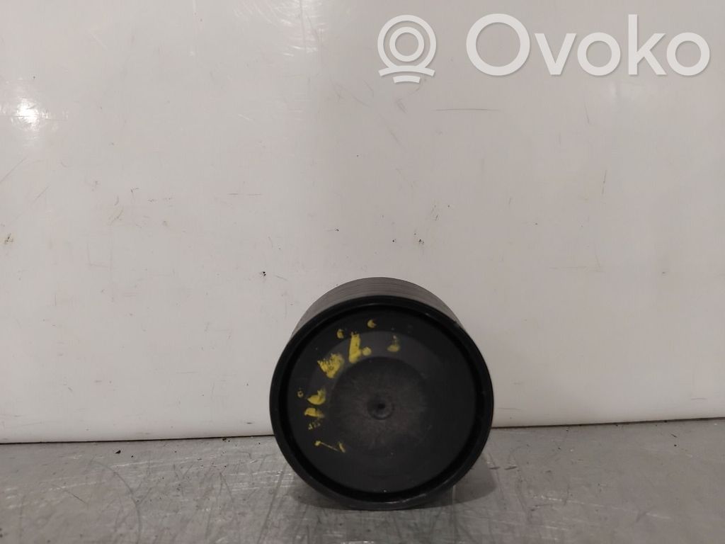 BMW 3 E90 E91 Koło zębate wału korbowego 