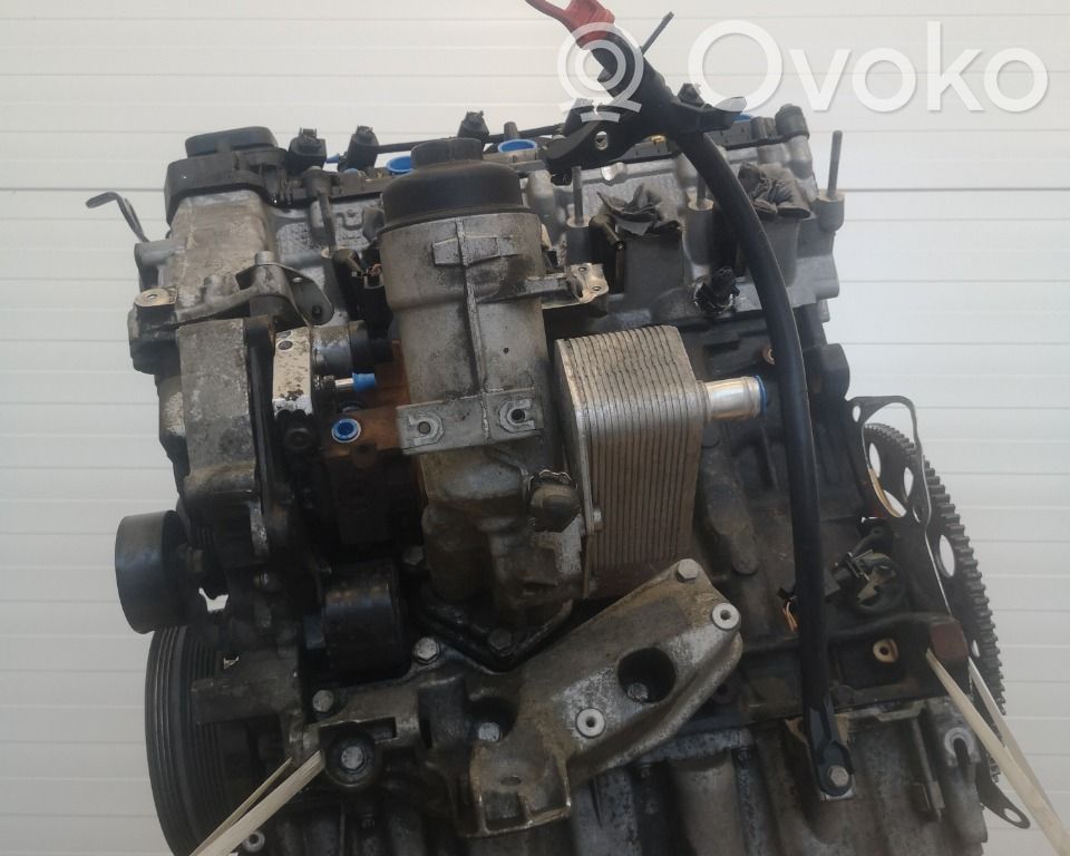 Engine   11000441279,M47N2204D4,11000441279,M47N2204D4