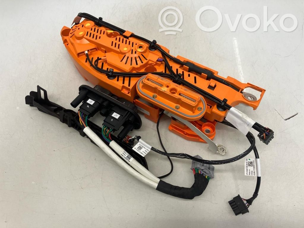 Other control units/modules   106589400,106589400C,106589400,106589400C