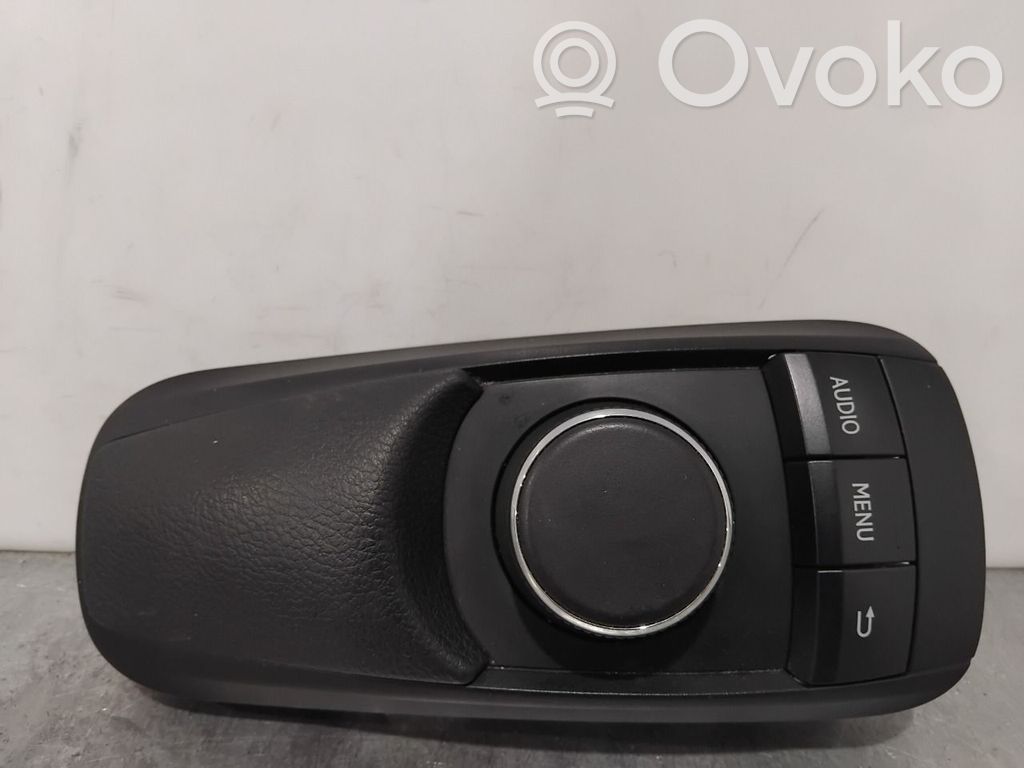 Lexus CT 200H Other switches/knobs/shifts 