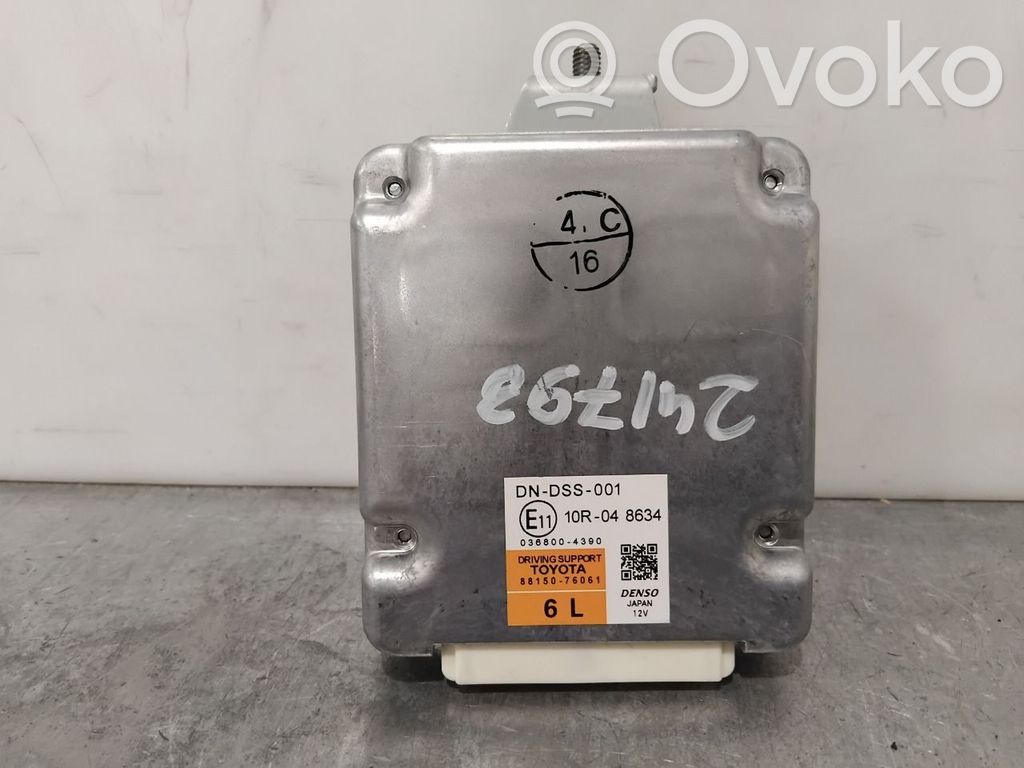 Alte unități/module de control   8815076061,8815076061,8815076061,0368004390,8815076061