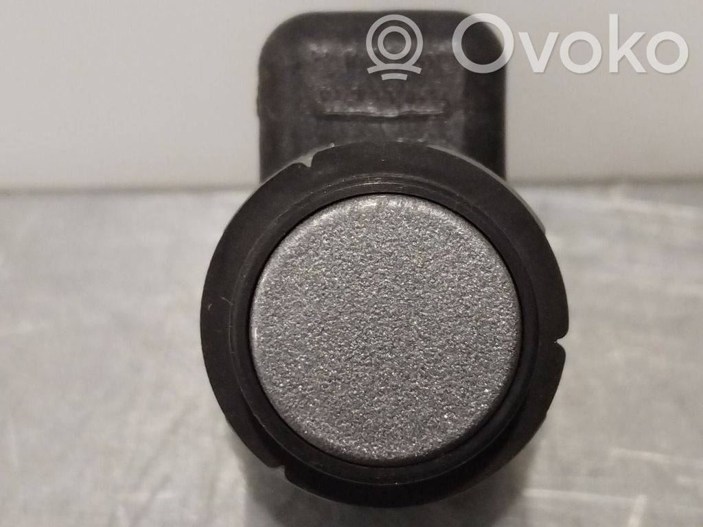 BMW X3 F25 Comutator senzor parcare (PDC) 