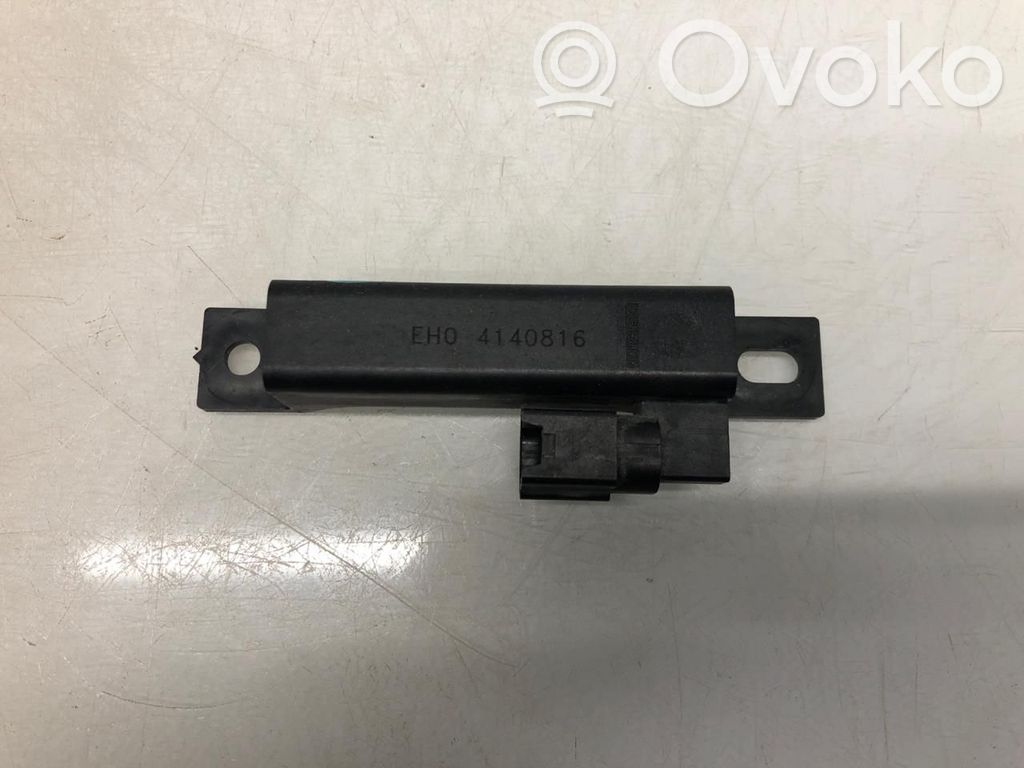 Sensor   285E5C997A,EHO4140816,285E5C997A,EHO4140816
