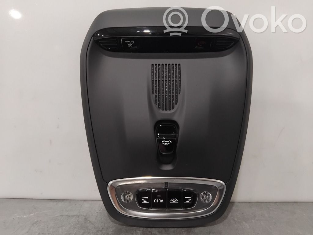 Interruptor de control del panel de luces   32366751,31479616,31479616,31479616,32366751