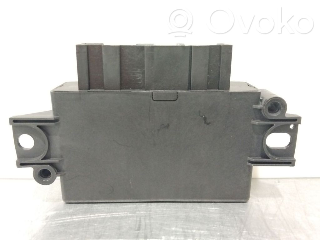 Ford Kuga III Parking PDC control unit/module 
