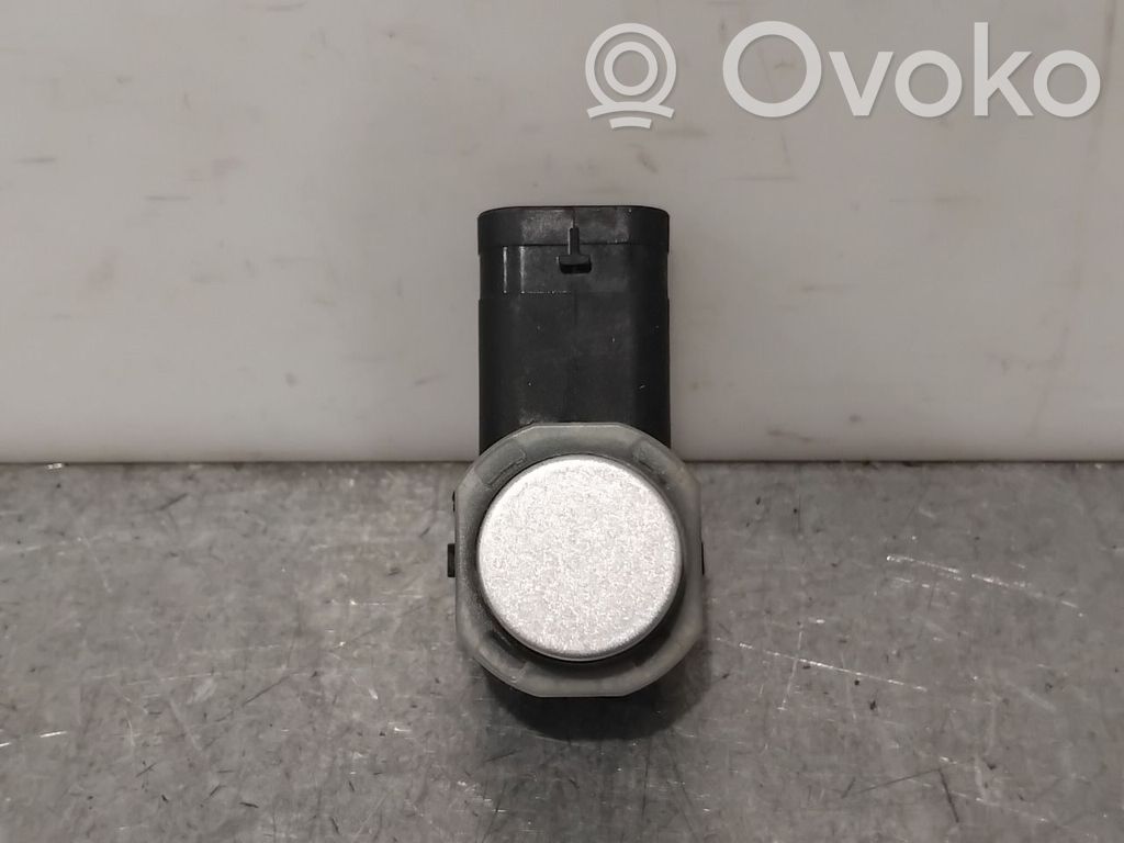 Parksensor PDC   1S0919275C,1S0919275,1S0919275,1S0919275,1S0919275C,303363
