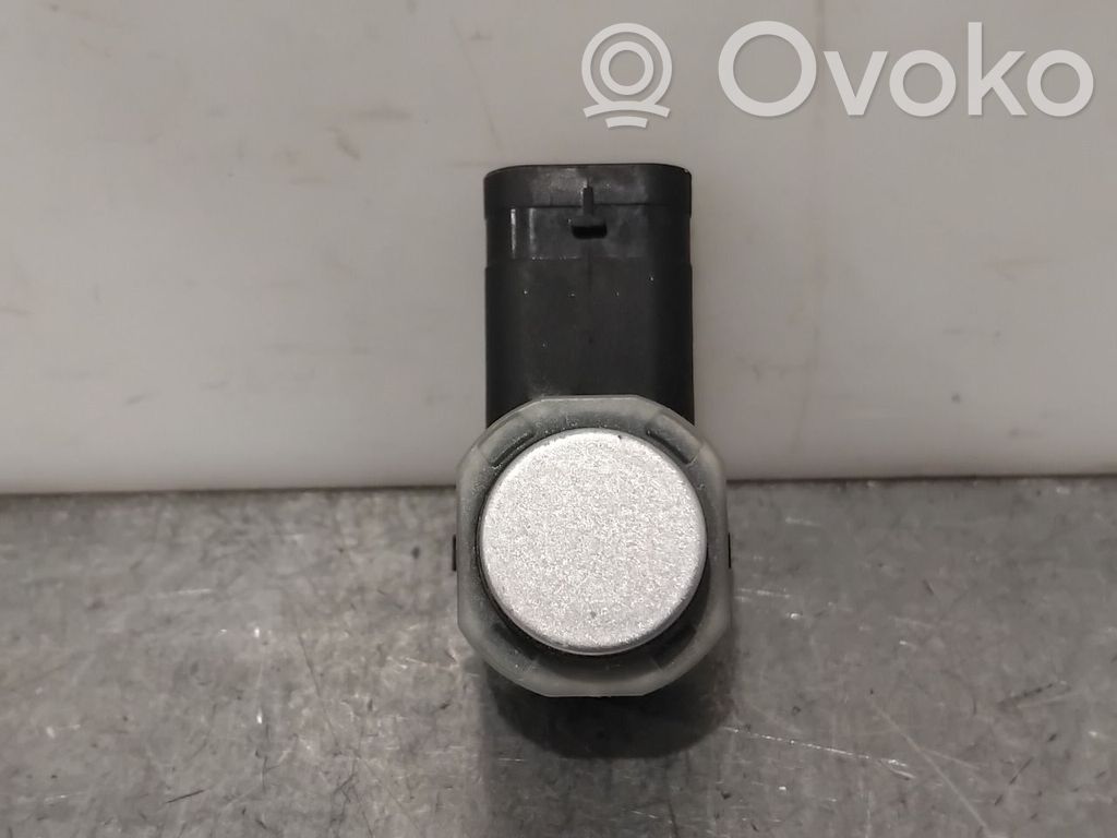 Parksensor PDC   1S0919275C,1S0919275,1S0919275,1S0919275,1S0919275C,303363