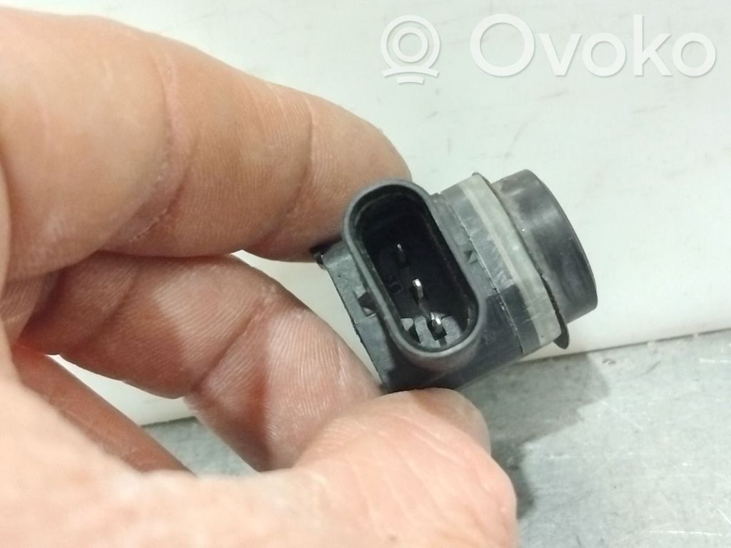 Volvo V40 Interruttore del sensore di parcheggio (PDC) 