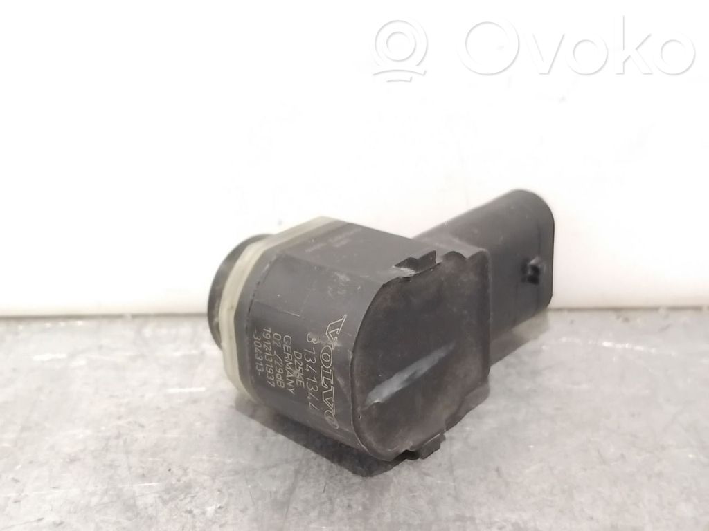 Interruptor del sensor de aparcamiento (PDC)   31445162,31341344,31341344,304313,31341344,31445162