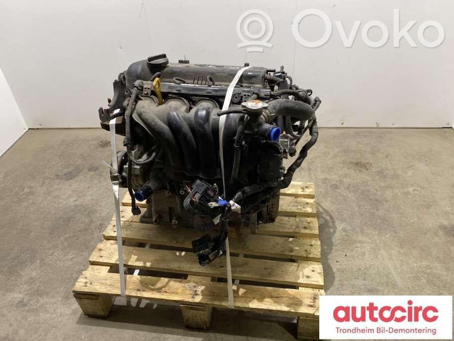 Motor   Z61912BZ00,Z61912BZ00