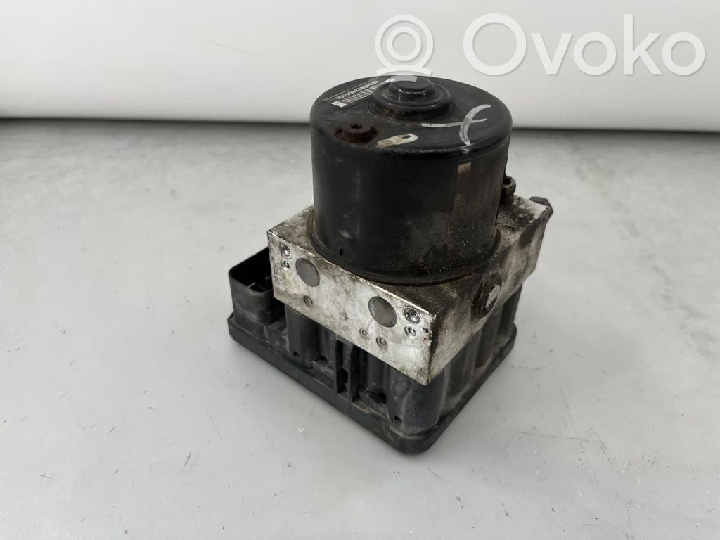 Ford Kuga I ABS bloks 