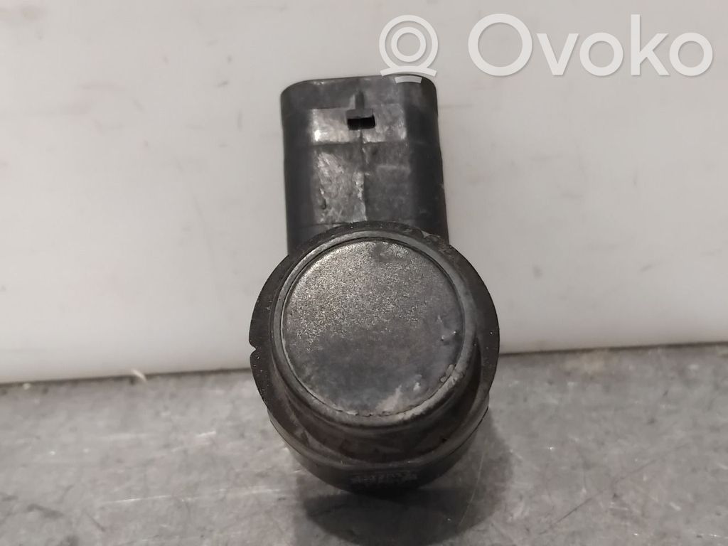 Volvo V40 Interruttore del sensore di parcheggio (PDC) 