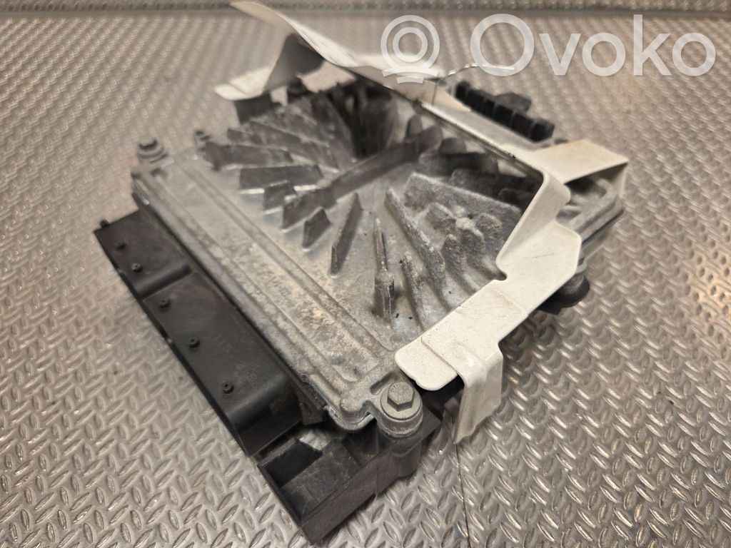 Volvo V70 Engine control unit/module ECU 
