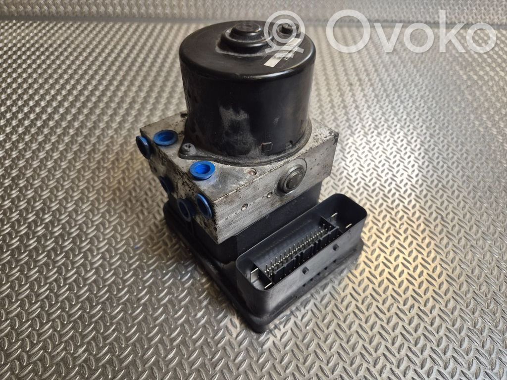 Bomba de ABS   36001319,36001319