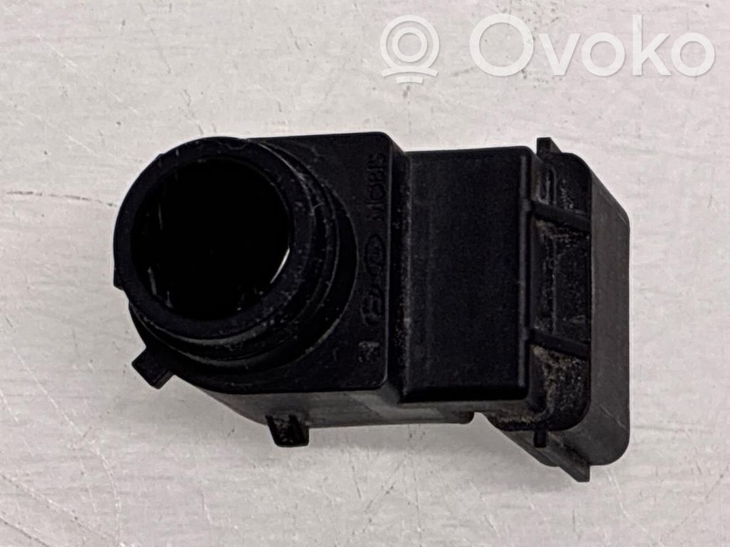 KIA EV6 Interruptor del sensor de aparcamiento (PDC) 