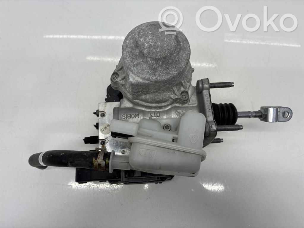 KIA EV6 Bomba de ABS 