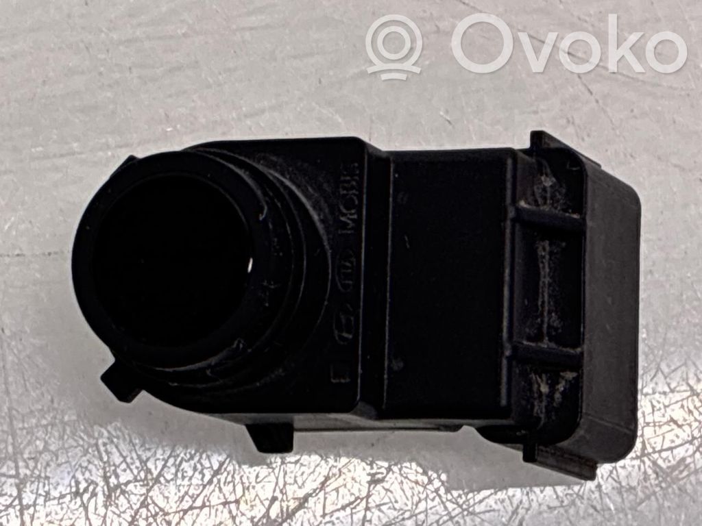 KIA EV6 Interruptor del sensor de aparcamiento (PDC) 
