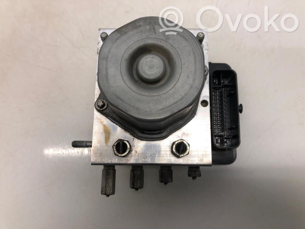 Ford Ranger ABS Pump 