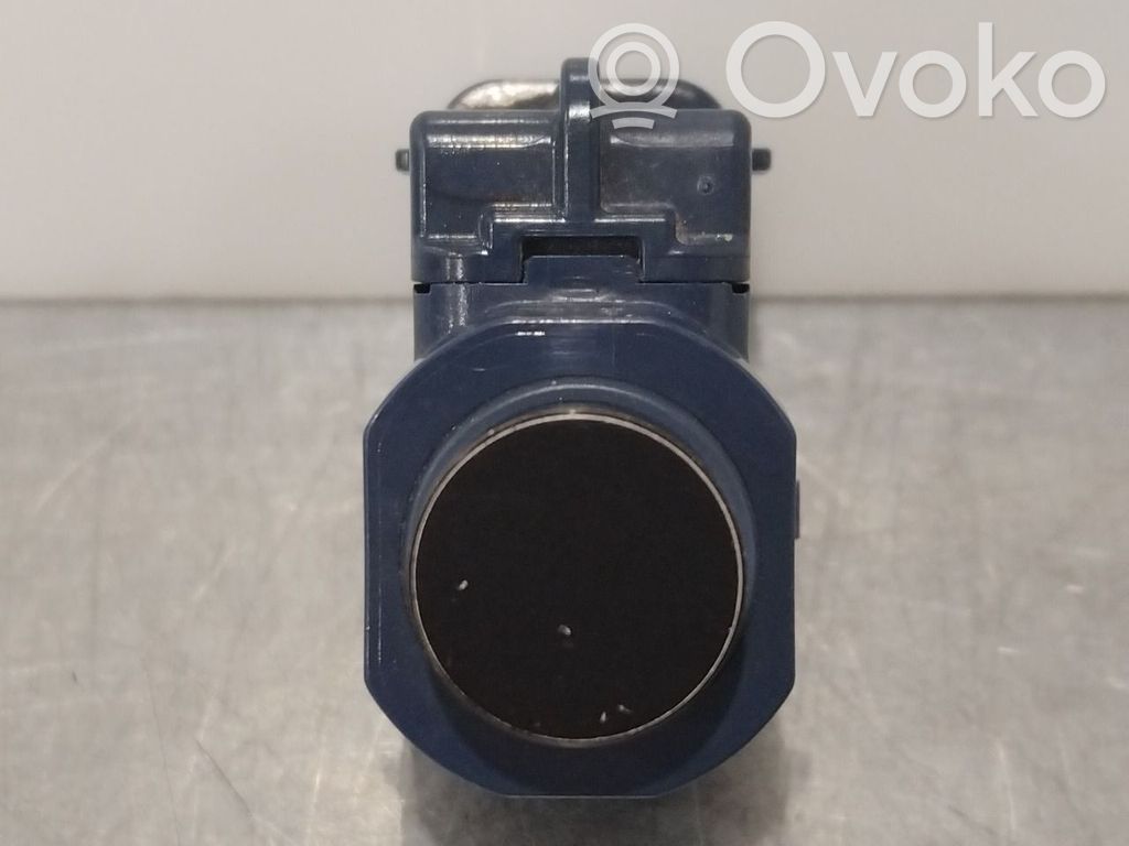 Mitsubishi Outlander Sensor de aparcamiento PDC 