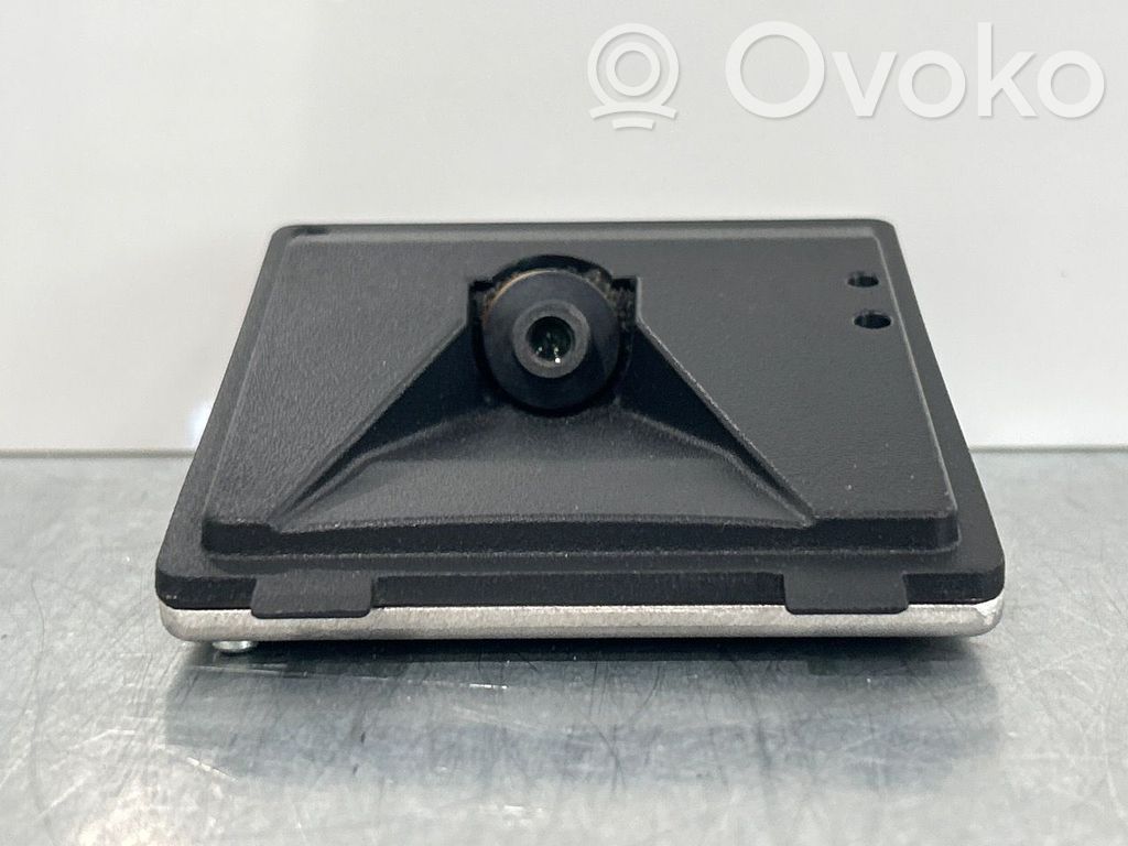Opel Insignia A Windshield/windscreen camera 