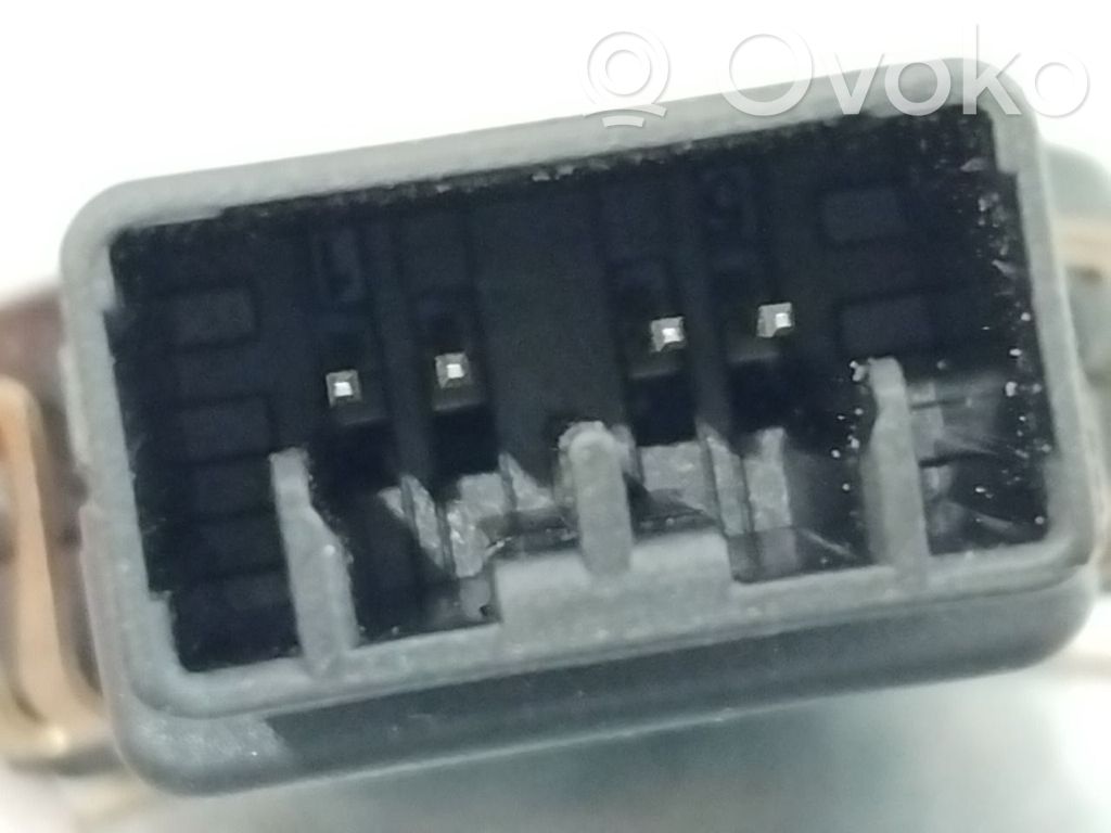 Sensor de lluvia   38970TZBE01,38970TZBE01,38970TZBE01,38970TZBE01