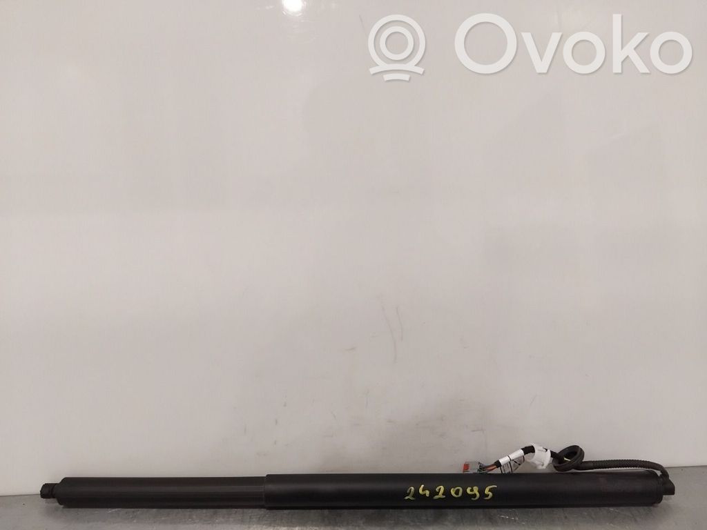Ford Mustang Mach-E Tailgate/trunk strut/damper 