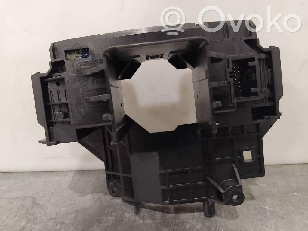 Ford Mondeo MK IV Multifunctional control switch/knob 