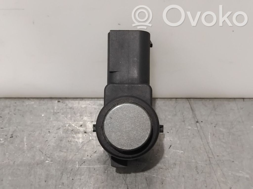Citroen DS5 Parking PDC sensor 