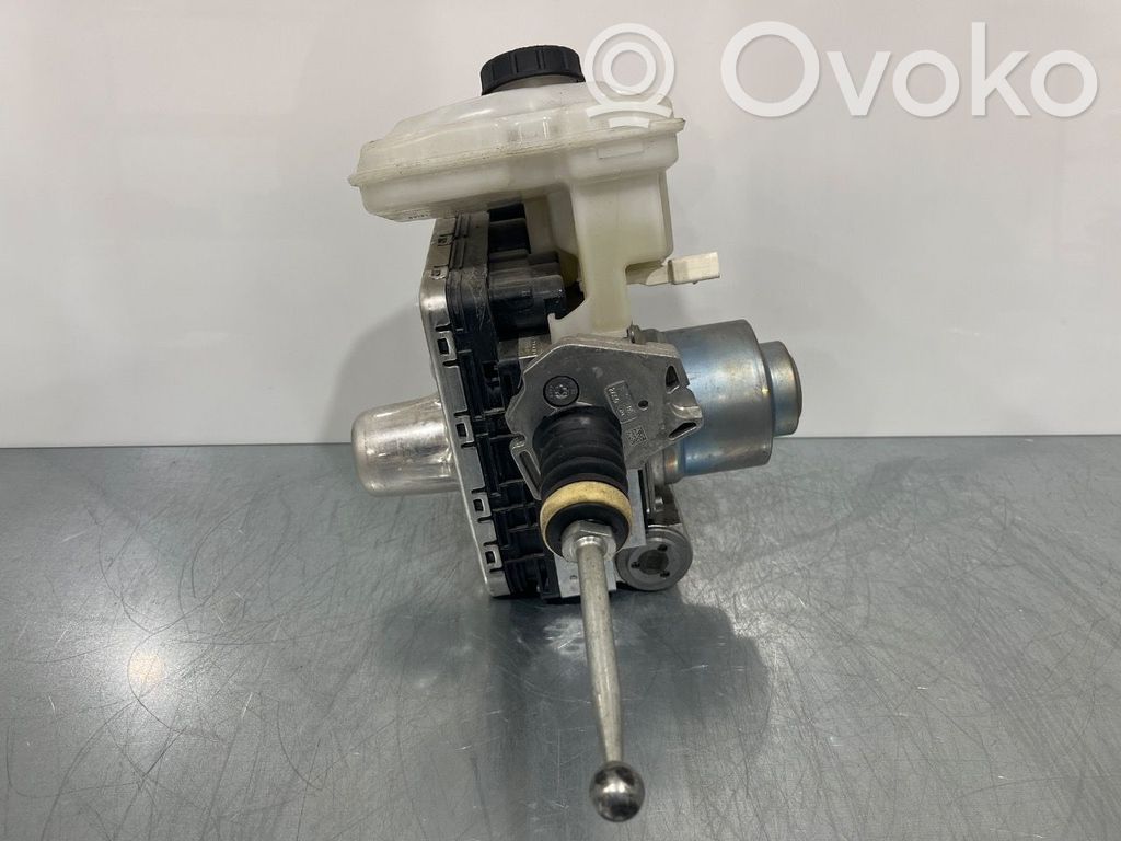 ABS-pumppu   4KE614100AF,4KE614100AF,4KE614100AD,4KE614100AD,4KE614100AF