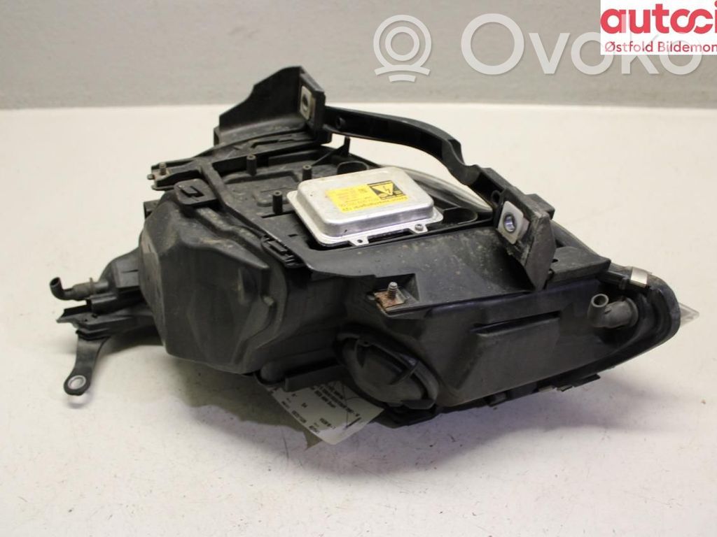 Scheinwerfer   63127177752,63127177752