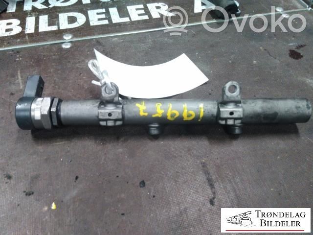Fuel distributor   059130090AF,059130090AF