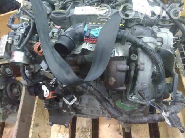 Silnik   GPDA,7M5Q6006AA,7M5Q6006AA,GPDA