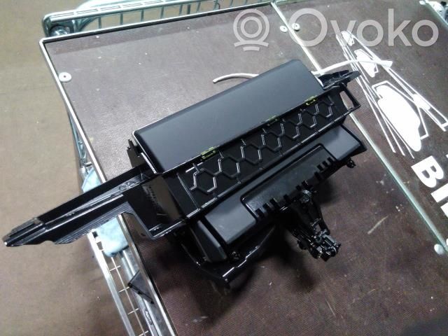 Audi A6 S6 C7 4G Monitor/display/piccolo schermo 