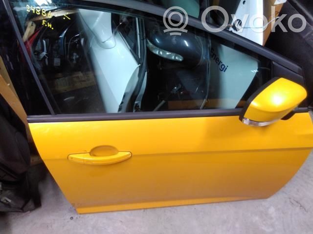 Puerta delantera   2147844,2147844