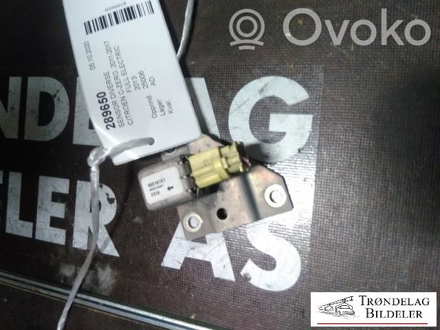 Sensore   8651A151,W002T03081,2319,2319,8651A151,W002T03081