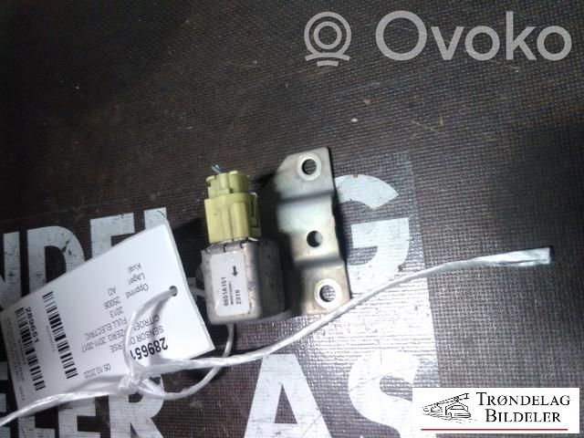 Kitas daviklis   8651A151,W002T03081,2319,2319,8651A151,W002T03081